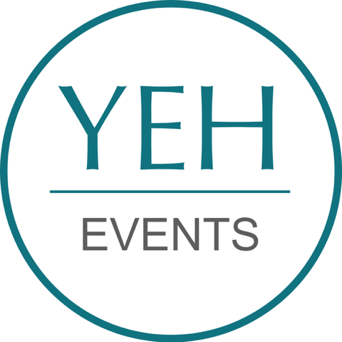 YEH Events
